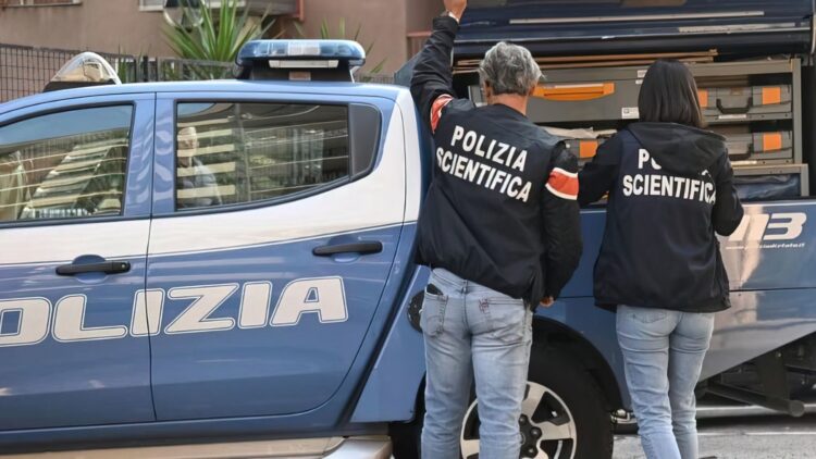 Ngjarje makabër në Itali: Nëna mbyt 3 foshnjet e saj, trupat i fsheh në dollap