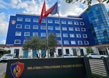 Konkursi për patrullën e Policisë: 710 kandidatë kalojnë testin me shkrim