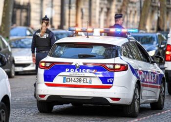 “Ngjarje shokuese në Francë, 45-vjeçarja mbahet e mbyllur në garazh për pesë vjet nga një çift