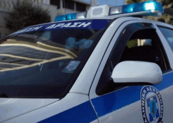 Tre shtetas shqiptarë të kërkuar në Greqi dhe Zvicër bien në prangat e policisë greke