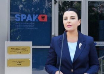 Nga ARRSH te OSHEE/ Fijet e hetimit që çuan SPAK-un te Balluku