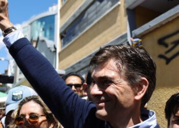 Pas dy dekadash Bolivia do drejtohet nga një president i djathtë: Do afrohemi me qeverinë e Trump