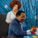 Presidenti 92-vjeçar i Kamerunit, Paul Biya, fiton mandat të tetë në zgjedhje të diskutueshme