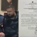 I arrestoi mikun kriminel/ Ilir Prodës nuk i del inati me shef Palin, e ‘internon’ në Kukës