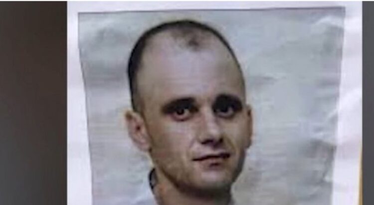 Akuza per tjetërsim pronash dhe vr*sjan e Edmir Bregut, GJKKO lë në burg 4 të arrestuarit edhe vëllain e deputetit