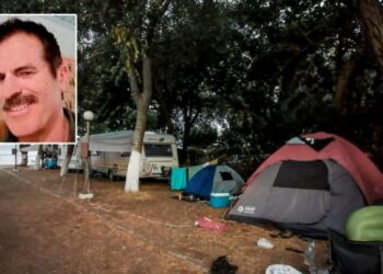 Vrasja e pronarit grek dhe shqiptarit/ Dy 22-vjeçarë në pranga, fajësojnë njëri-tjetrin për krimin