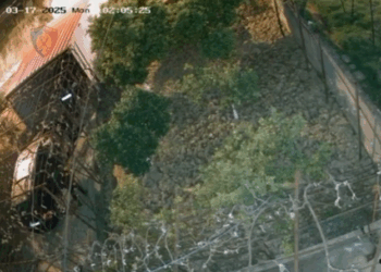 I dogji makinat xhaxhait pas një konflikti pronësie arrestohet 30-vjeçari