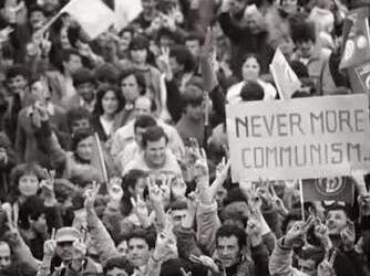 Kjo nuk është më politikë, kjo është luftë!