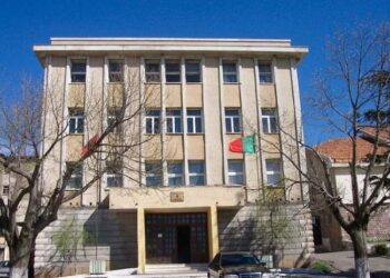 Moti i keq, rrëshqitje dherash dhe mungesë energjie elektrike në disa fshatra në Pukë