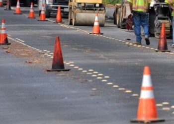 Nga nesër bllokohet aksi Vorë-Durrës/ ARRSH: Ja ku do bllokohet qarkullimi