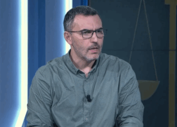 Hetimet për Portin e Limionit/ Qori: SPAK të marrë në pyetje Ramën, çdo vendim mban firmën e tij