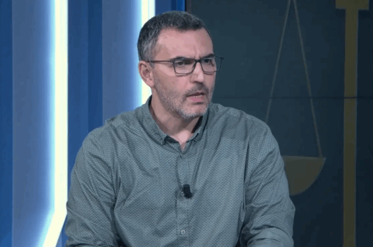 Hetimet për Portin e Limionit/ Qori: SPAK të marrë në pyetje Ramën, çdo vendim mban firmën e tij