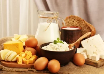 Rritet ndjeshëm importi i bulmetit: Shqipëria po ngopet me qumësht nga jashtë, ndërsa bie numri i lopëve