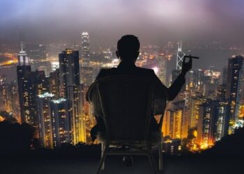 Cilat janë shtetet e Europës me më shumë miliarderë?