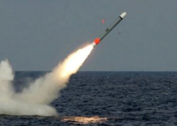 Tomahawk ndryshon lojën: Ukraina mund të godasë thellë në Rusi. SHBA ruan kontrollin