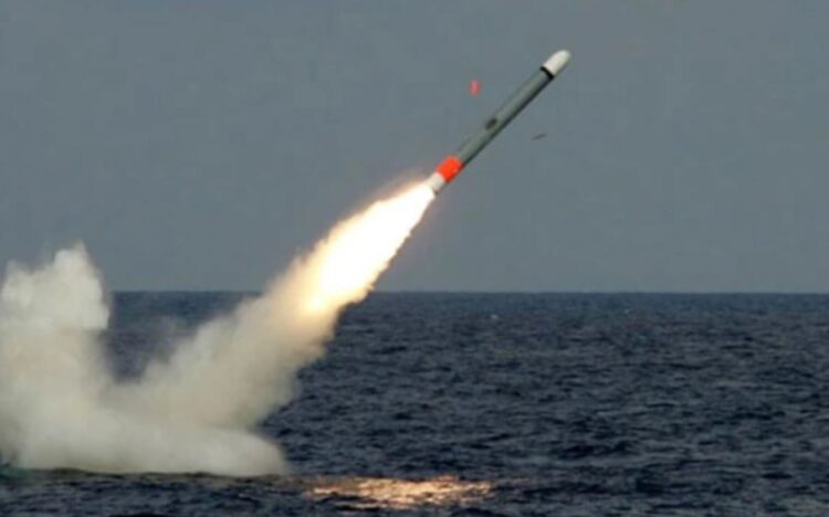 Tomahawk ndryshon lojën: Ukraina mund të godasë thellë në Rusi. SHBA ruan kontrollin