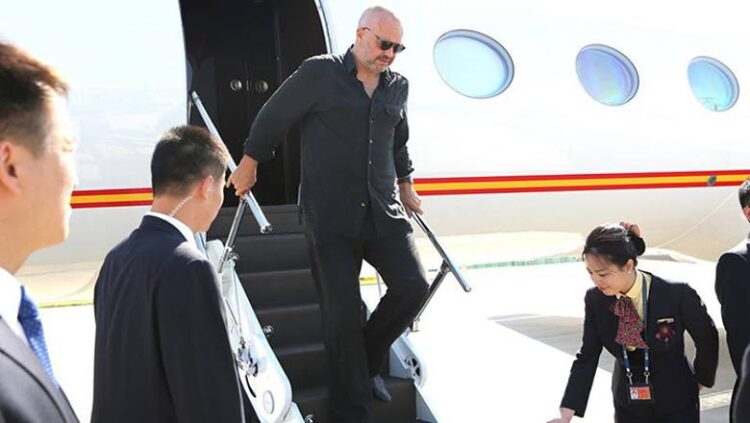 Këlliçi akuzon Ramën për luks të pakontrollueshëm: Katër fluturime luksoze në dhjetë ditë