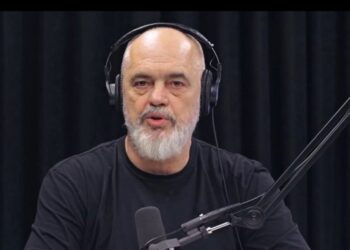 Rama flet për Veliajn/ Tirana s’mund të presë, kush vë dekretin e Begajt në dyshim është i paditur