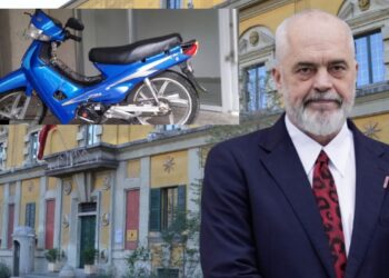 Abuzimet tek “Bujqësia”/ Zbardhen shkeljet e zyrtarëve të Ministrisë, mln lekë motorë e veshje për veterinerët