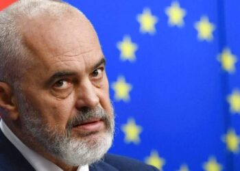 Integrimi i Shqipërisë drejt BE ka ngecur përsëri, paralajmërimi i zi nga Brukseli