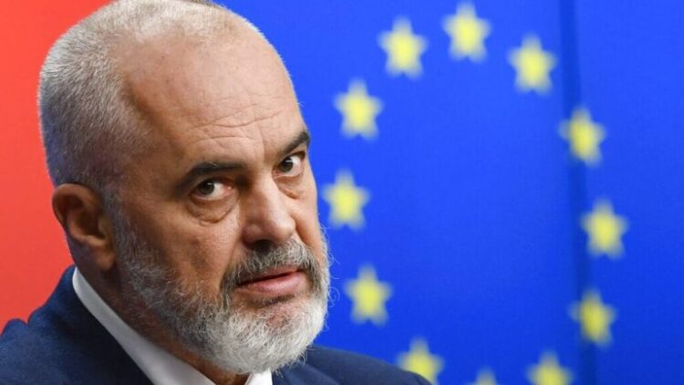 Integrimi i Shqipërisë drejt BE ka ngecur përsëri, paralajmërimi i zi nga Brukseli