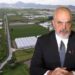 Lider në bujqësi, i fundit në teknologji: Shqipëria rrezikon të mbetet pas në agri-tech