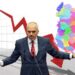 Pas FMN, edhe Instituti i Vjenës ul parashikimin e rritjes për Shqipërinë