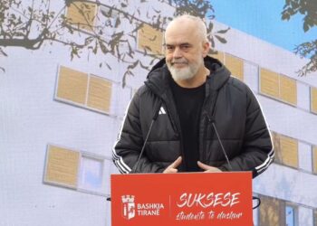 Konviktet në Tiranë/ Gjysma e shtretërve bosh, mln euro investime që nuk ndihmojnë studentët