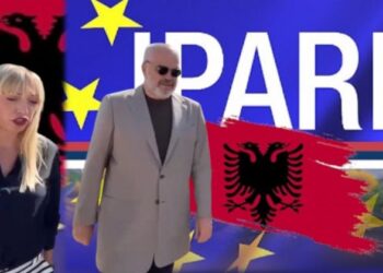 OLAF flet për skandalin: Si u keqpërdorën 33 mln eurot e BE nga fondet IPARD në Shqipëri