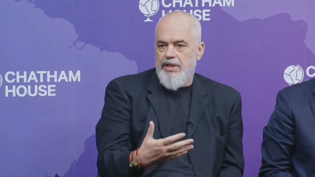 Rama: BE një paciente me 27 doktorë që s’bien dakord për kurën