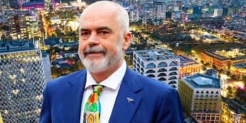 Banka Botërore: Shqipëria ndër vendet më problematike në Europë për çështjet e pronave