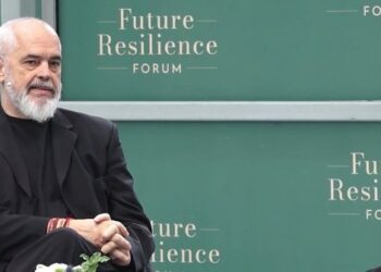 A jeni takuar me Putinin? Rama në Londër: Jo faleminderit, kurrë nuk jemi tunduar nga oligarkët rusë