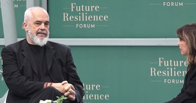 A jeni takuar me Putinin? Rama në Londër: Jo faleminderit, kurrë nuk jemi tunduar nga oligarkët rusë