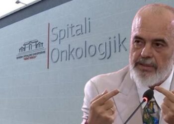 Onkologjiku, 49 raste vonesash në furnizimin me barna jetike, vetëm 2 ndëshkime