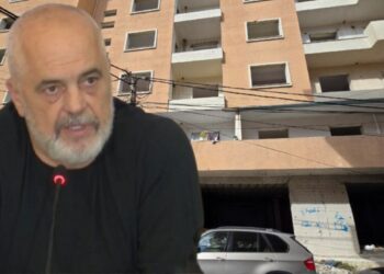 6 vite pas tërmetit/ Rindërtimi në Durrës, proces ende i papërfunduar