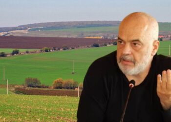 “Paketa e Maleve” hyn në fuqi/ Tokat pa tapi, në shitje me 1 euro hapet rruga për investime në zonat malore