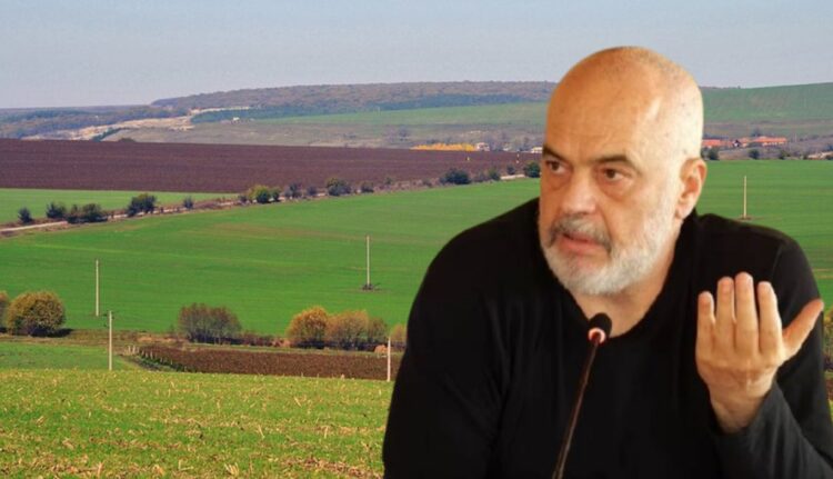 “Paketa e Maleve” hyn në fuqi/ Tokat pa tapi, në shitje me 1 euro hapet rruga për investime në zonat malore