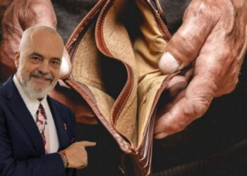 Ndihma ekonomike, dështimet në verifikim lënë mijëra familje në nevojë pa mbështetje