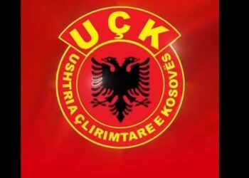 Rama fton qytetarët në tubimin e 17 tetorit: “Liria ka emër, drejtësi për çlirimtarët” (VIDEO)