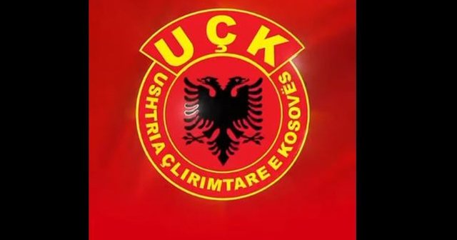 Rama fton qytetarët në tubimin e 17 tetorit: “Liria ka emër, drejtësi për çlirimtarët” (VIDEO)