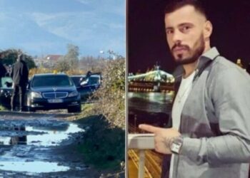 Vrasja e Ramazan Matajt, prokuroria dërgon në gjyq dy vëllezërit në Shkodër