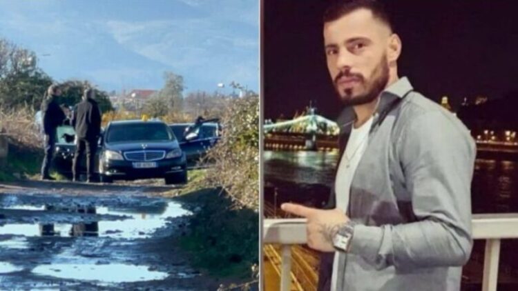 Vrasja e Ramazan Matajt, prokuroria dërgon në gjyq dy vëllezërit në Shkodër