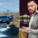 Vrasja e Ramazan Matajt, prokuroria dërgon në gjyq dy vëllezërit në Shkodër
