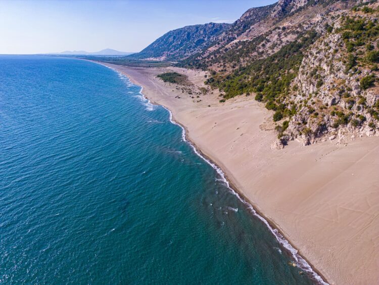 Falsifikim dokumentesh te Rana e Hedhun dhe shpërdorim detyre/ Ekzekutohen masat për 9 persona (Emrat)