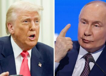 Reuters: Kina pezullon blerjen e naftës ruse pas sanksioneve amerikane