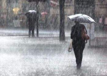 Rënie drastike temperaturash dhe dëborë! Meteorologia: Moti merr kthesën e fortë