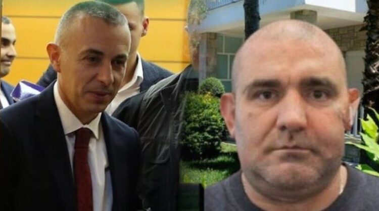 Vëllai i Rrumit përballet me Plaurent Dervishajn: Na erdhi si bombë, nuk kishim konflikt me ish-prokurorin Ndoja…