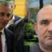 Vëllai i Rrumit përballet me Plaurent Dervishajn: Na erdhi si bombë, nuk kishim konflikt me ish-prokurorin Ndoja…
