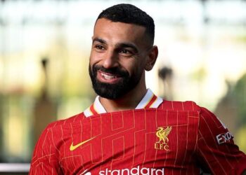 Në Turqi e bëjnë fakt të kryer, ylli i Liverpool në janar transferohet te Galatasaray