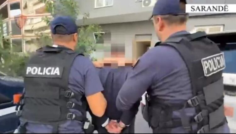 Mashtruesi që jetoi me dy emra/ Kush është “prokurori i rremë i SPAK-ut” që u arrestua në Sarandë